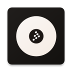 Cross DJ Pro打碟软件专业高级版